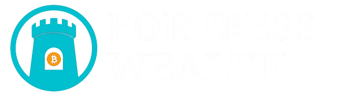 site-logo